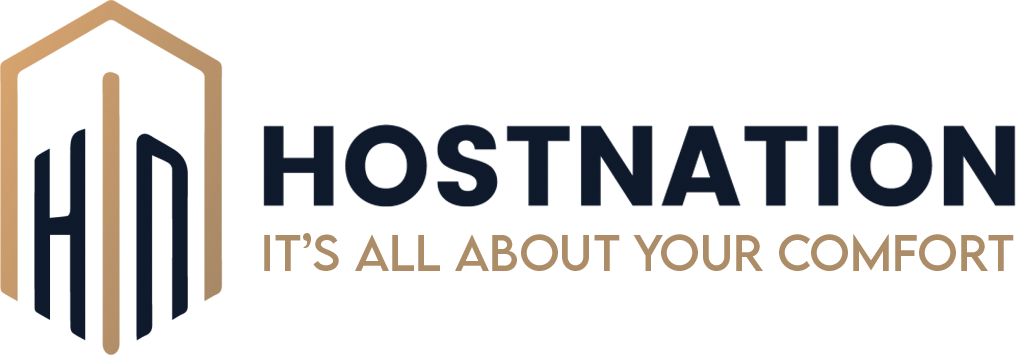 HOSTNATION, Sous-location professionnelle à Grenoble